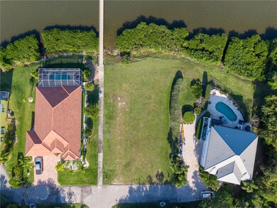 7410 29th Ct, Vero Beach, FL 32967 - photo 4