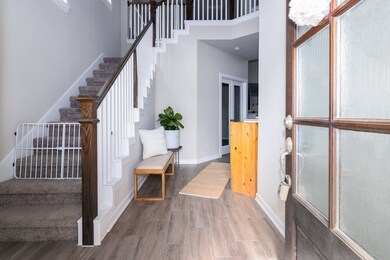 31114 Camden Bluff Cir, Hockley, TX 77447 - photo 5