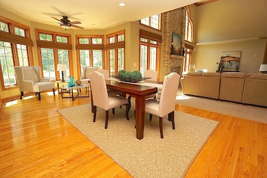 4907 Manydown Ct, Naperville, IL 60564 - photo 7