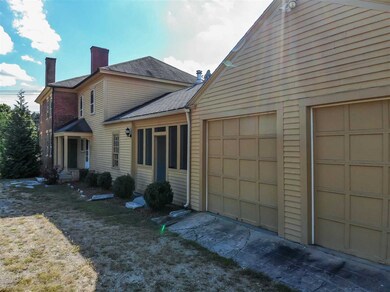 15 N River Rd, Milford, NH 03055 - photo 3