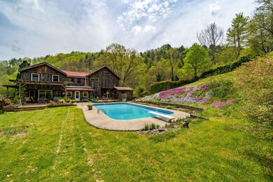 476 Dugger Hollow Road (40 of 119)