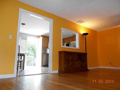 301 Jastram St, Providence, RI 02908 - photo 3
