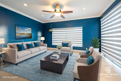 18021 SW 11th Ct, Pembroke Pines, FL 33029 - photo 7