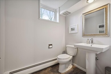 1446 Texas Cir S, Saint Louis Park, MN 55426 - photo 6