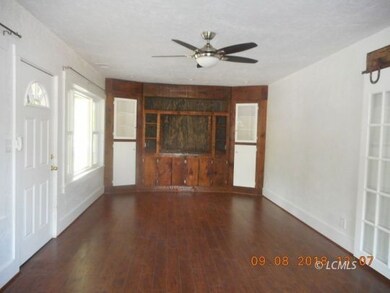 538 S E St, Lakeview, OR 97630 - photo 6