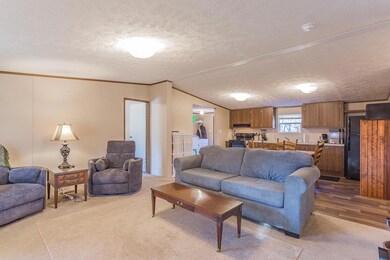 1921 Spradling Road HD-57
