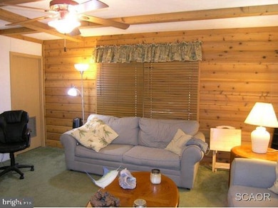 18580 Snowmass Run unit 30045, Rehoboth Beach, DE 19971 - photo 3