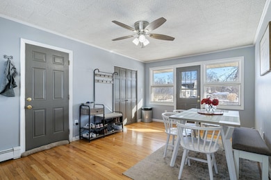 3 Labonte Ave E, Saco, ME 04072 - photo 5