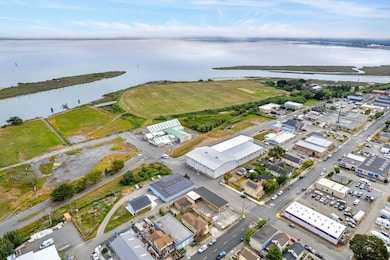 8-web-or-mls-DJI_0934