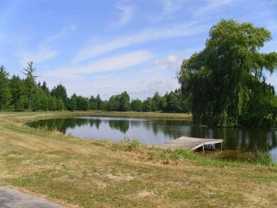 33836 Grosbeak Ave, Camp Douglas, WI 54618 - photo 5