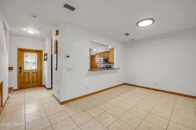 6321 Engram Rd, New Smyrna Beach, FL 32169 - photo 5