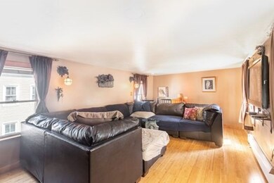 59 Hampshire St, Cambridge, MA 02139 - photo 6
