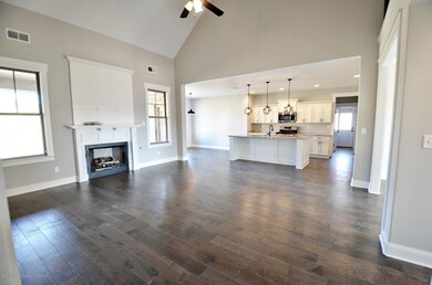Great room1
