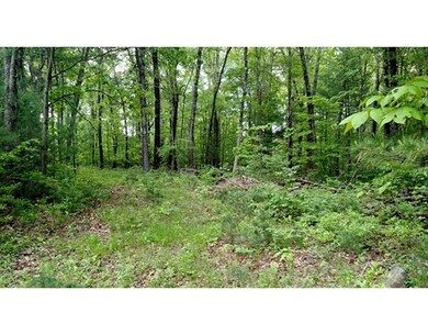 1 Moulton Hill Extension, Monson, MA 01057 - photo 4