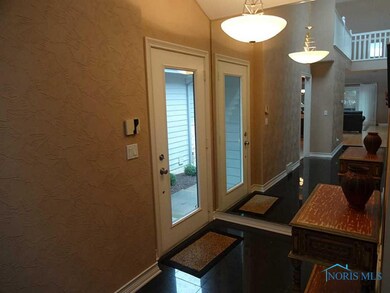 5717 Corey Cove unit 5717, Sylvania, OH 43560 - photo 2