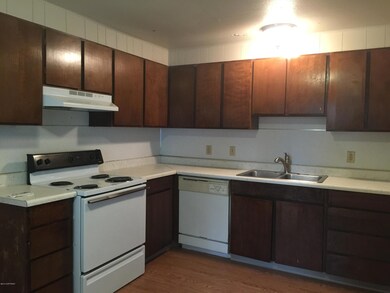 8329 Rangeview Ave unit 6, Anchorage, AK 99504 - photo 4