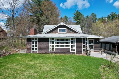 2 Hall St, Bedford, NH 03110 - photo 2