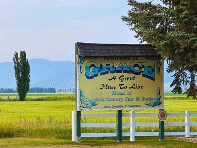 TBD 8th E, Grace, ID 83241 - photo 7