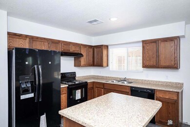 7561 E 45th St, Yuma, AZ 85365 - photo 7