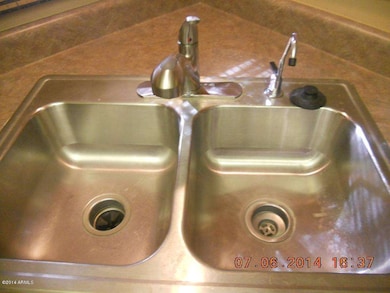 3321 S Dorsey Ln, Tempe, AZ 85282 - photo 7