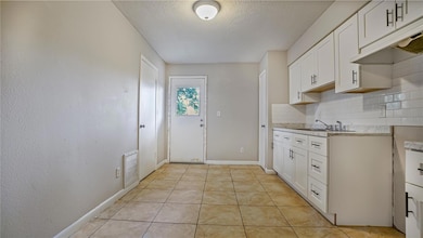 6750 NE 7th St unit 1, Ocala, FL 34470 - photo 4