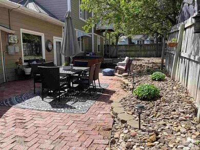 503 W 8th St, Concordia, KS 66901 - photo 6