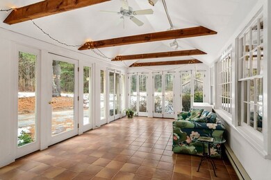 171 Dutton Rd, Sudbury, MA 01776 - photo 4