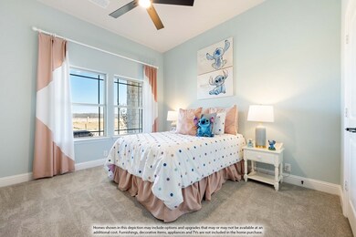 905 Denham Dr, Red Oak, TX 75154 - photo 4