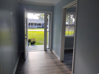 1738 Wren St, Georgetown, SC 29440 - photo 7