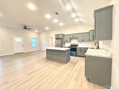 101 Granny Jean, Paragould, AR 72450 - photo 4