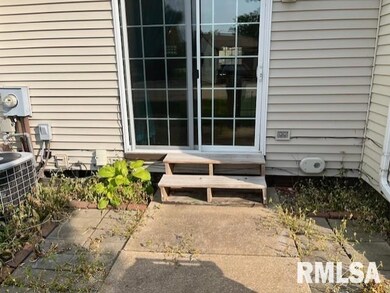 5368 N Linwood Ave, Davenport, IA 52806 - photo 3