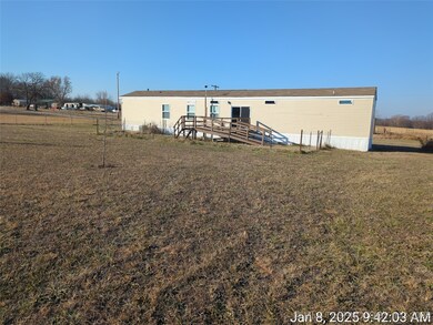 30400 S 4430 Rd, Vinita, OK 74301 - photo 4