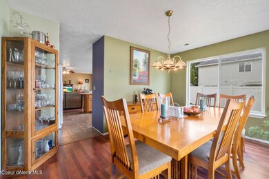 007-2675WestBethLoop-PostFalls-ID-83854-