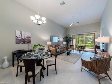 5898 Northridge Dr N, Naples, FL 34110 - photo 2