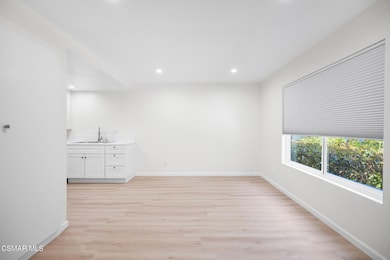 577 Spring Rd #54-8