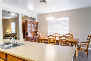 3956 E Latham-3
