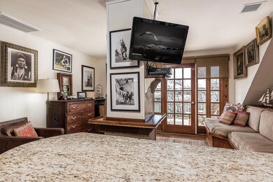 31 Center St unit B - SEPTEMBER ONLY, Rumson, NJ 07760 - photo 5