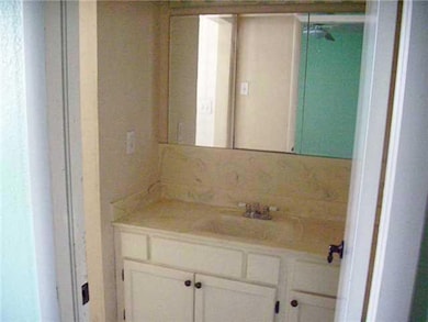 3801 Saco Way, Horizon City, TX 79928 - photo 7