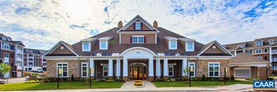 2200 Reserve Cir, Rockingham, VA 22801 - photo 4