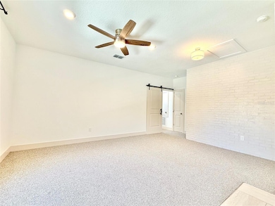 728 Ellwood Ave unit B, Orlando, FL 32804 - photo 5