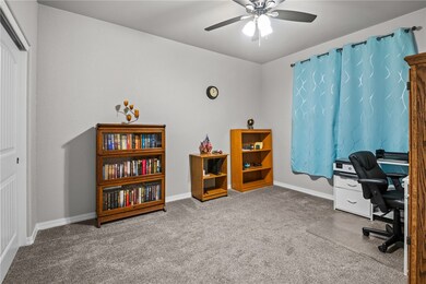 2251 Wildflower St, Kingman, AZ 86401 - photo 6