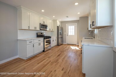 65 O St unit 1, Seaside Park, NJ 08752 - photo 3