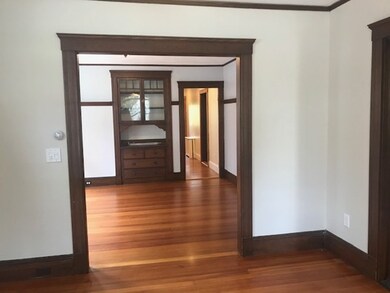 32 Crescent Hill Ave unit 34, Arlington, MA 02474 - photo 5