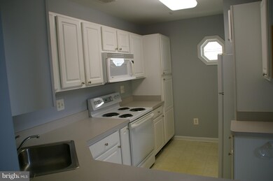 2018 Rudy Serra Dr unit D, Sykesville, MD 21784 - photo 3