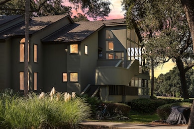 4506 Park Lake Dr, Johns Island, SC 29455 - photo 4