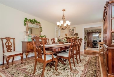 19 Steven p Wentworth Rd, North Falmouth, MA 02556 - photo 6