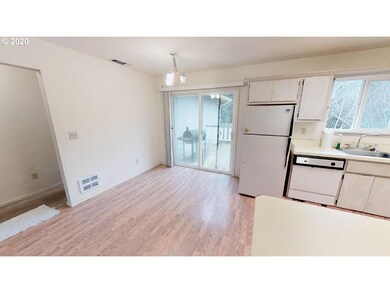 94286 Leith Rd, Gold Beach, OR 97444 - photo 6