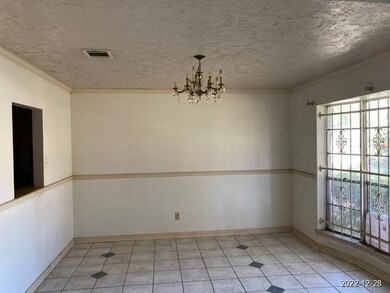 6715 Canyon Way Dr, Houston, TX 77086 - photo 3