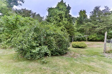 94 lot 2