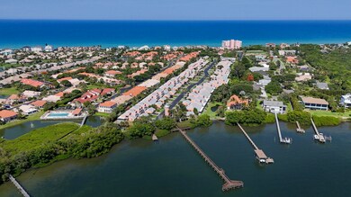 2-dji_fly_20240527_161034_0175_171684665